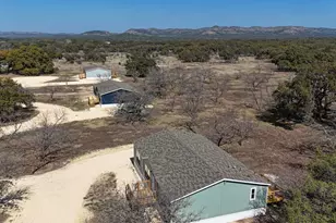 405 B N Frio St, Camp Wood, TX 78833 - Photo 32