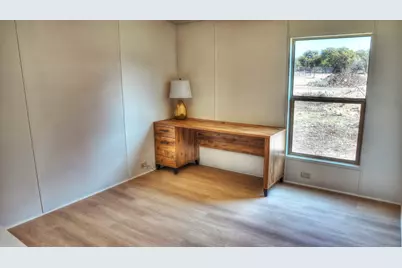 405 B N Frio Street, Camp Wood, TX 78833 - Photo 10