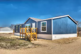 405 B N Frio St, Camp Wood, TX 78833 - Photo 2