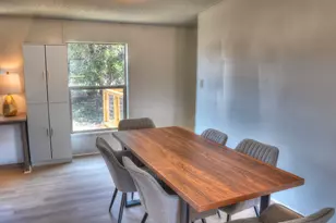 405 B N Frio St, Camp Wood, TX 78833 - Photo 24