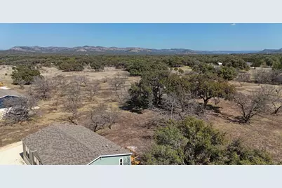 405 B N Frio Street, Camp Wood, TX 78833 - Photo 34
