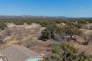 405 B N Frio St, Camp Wood, TX 78833 - Photo 34