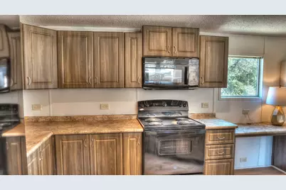 405 B N Frio Street, Camp Wood, TX 78833 - Photo 20