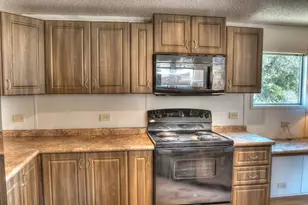 405 B N Frio St, Camp Wood, TX 78833 - Photo 20