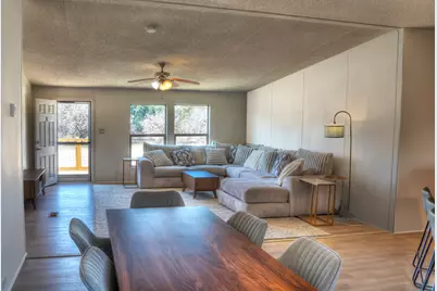 405 B N Frio Street, Camp Wood, TX 78833 - Photo 22