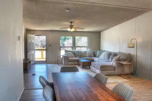 405 B N Frio St, Camp Wood, TX 78833 - Photo 22
