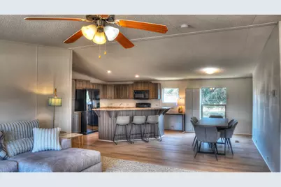 405 B N Frio Street, Camp Wood, TX 78833 - Photo 28