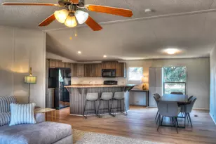 405 B N Frio St, Camp Wood, TX 78833 - Photo 28