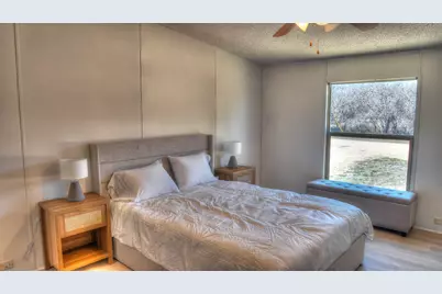 405 B N Frio Street, Camp Wood, TX 78833 - Photo 18