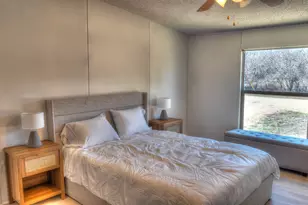 405 B N Frio St, Camp Wood, TX 78833 - Photo 18