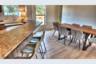 405 B N Frio Street, Camp Wood, TX 78833 - Photo 6
