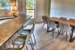 405 B N Frio St, Camp Wood, TX 78833 - Photo 6