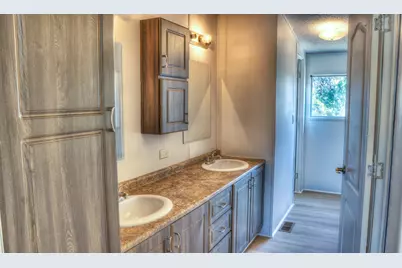 405 B N Frio Street, Camp Wood, TX 78833 - Photo 16