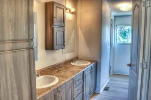 405 B N Frio St, Camp Wood, TX 78833 - Photo 16