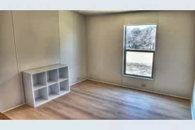 405 B N Frio Street, Camp Wood, TX 78833 - Photo 8