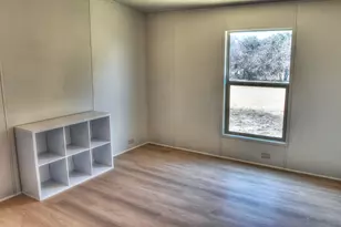 405 B N Frio St, Camp Wood, TX 78833 - Photo 8
