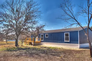 405 B N Frio St, Camp Wood, TX 78833 - Photo 4