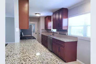 806 Greenhaven Drive, Richardson, TX 75080 - Photo 6