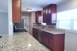 806 Greenhaven Dr, Richardson, TX 75080 - Photo 6