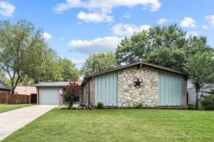 806 Greenhaven Dr, Richardson, TX 75080 - Photo 1