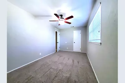 806 Greenhaven Drive, Richardson, TX 75080 - Photo 14