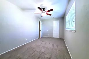 806 Greenhaven Dr, Richardson, TX 75080 - Photo 14