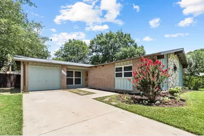 806 Greenhaven Drive, Richardson, TX 75080 - Photo 2
