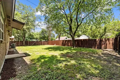 806 Greenhaven Drive, Richardson, TX 75080 - Photo 8