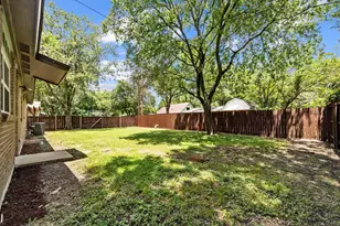 806 Greenhaven Dr, Richardson, TX 75080 - Photo 8