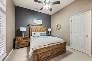 7400 Arabian Cir, Flower Mound, TX 75022 - Photo 22