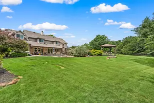7400 Arabian Cir, Flower Mound, TX 75022 - Photo 36