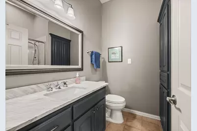 7400 Arabian Circle, Flower Mound, TX 75022 - Photo 22