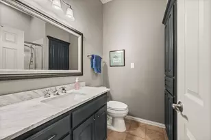 7400 Arabian Cir, Flower Mound, TX 75022 - Photo 22