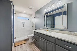 7400 Arabian Cir, Flower Mound, TX 75022 - Photo 28
