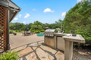 7400 Arabian Cir, Flower Mound, TX 75022 - Photo 30
