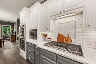 7400 Arabian Cir, Flower Mound, TX 75022 - Photo 12