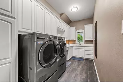 7400 Arabian Circle, Flower Mound, TX 75022 - Photo 28