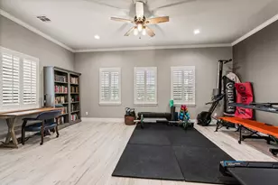 7400 Arabian Cir, Flower Mound, TX 75022 - Photo 16