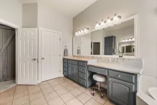 7400 Arabian Cir, Flower Mound, TX 75022 - Photo 18