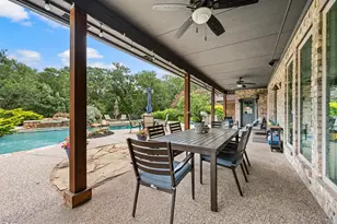 7400 Arabian Cir, Flower Mound, TX 75022 - Photo 30