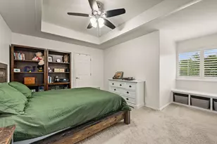 7400 Arabian Cir, Flower Mound, TX 75022 - Photo 26