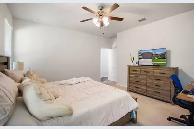 589 Concho Street, Aubrey, TX 76227 - Photo 18