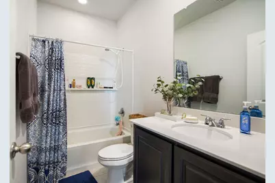 589 Concho Street, Aubrey, TX 76227 - Photo 14