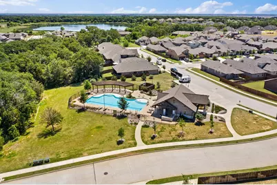 589 Concho Street, Aubrey, TX 76227 - Photo 22