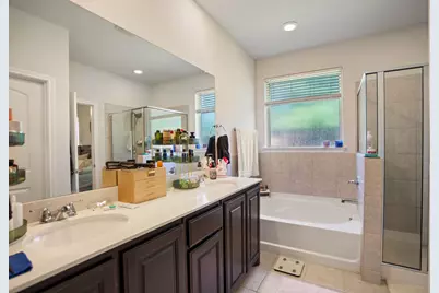 589 Concho Street, Aubrey, TX 76227 - Photo 18
