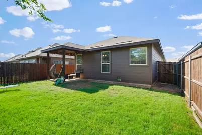 589 Concho Street, Aubrey, TX 76227 - Photo 20