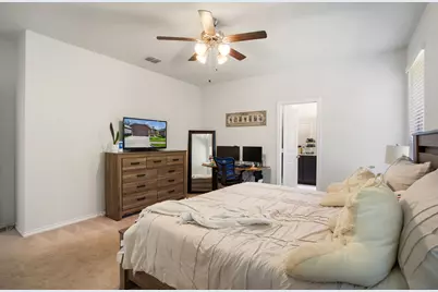 589 Concho Street, Aubrey, TX 76227 - Photo 16