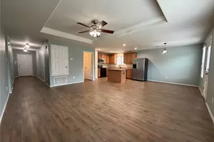 9913 Amosite Dr, Fort Worth, TX 76131 - Photo 8