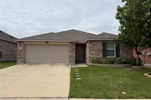 9913 Amosite Dr, Fort Worth, TX 76131 - Photo 1