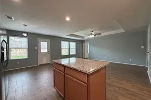 9913 Amosite Dr, Fort Worth, TX 76131 - Photo 12